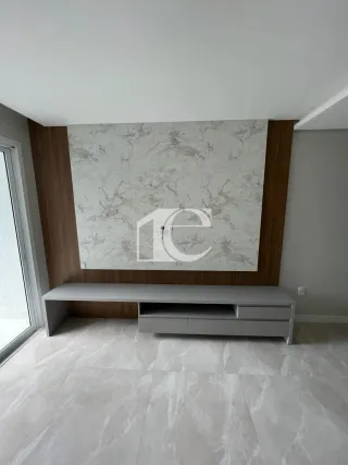 Apartamento com 2 dormitórios, foto 15