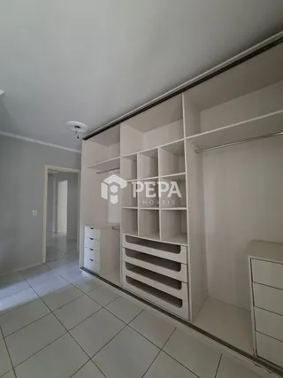 Casa com 3 dormitórios, foto 9