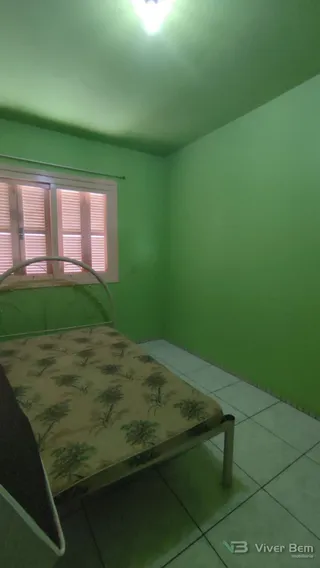 Casa com 4 dormitórios, foto 10