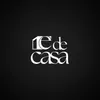 Casa geminada com 3 dormitórios