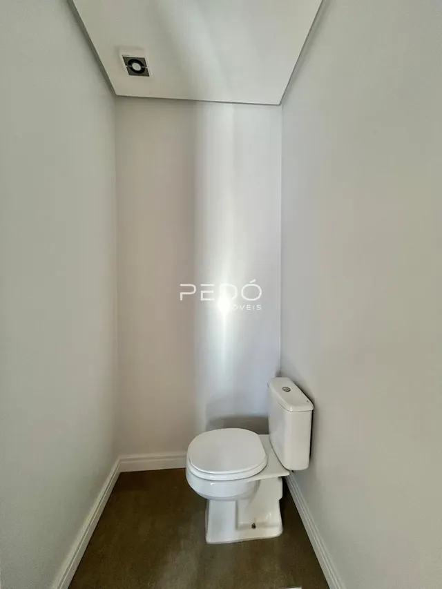 Apartamento com 2 dormitórios, foto 4