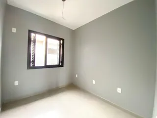Imóvel com 2 dormitórios, foto 8