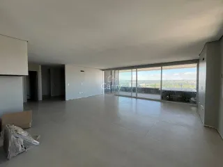 Apartamento com 4 dormitórios, foto 7
