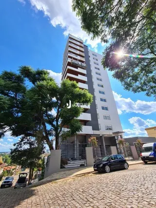 Apartamento com 3 dormitórios, foto 22