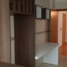 Apartamento com 2 dormitórios, foto 9