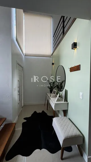 Casa com 3 dormitórios, foto 15