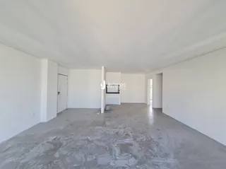 Apartamento com 3 dormitórios, foto 13