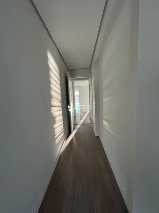 Apartamento com 3 dormitórios, foto 15