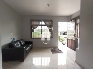 Casa com 5 dormitórios, foto 9