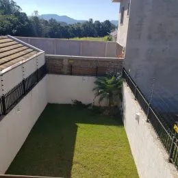 Sobrado com 2 dormitórios, foto 29