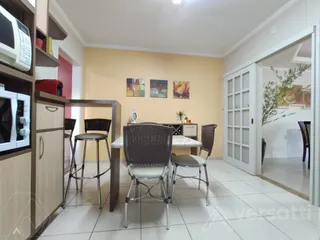 Casa com 3 dormitórios, foto 15