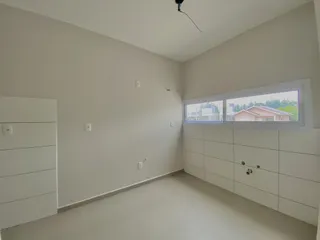 Casa com 2 dormitórios, foto 5