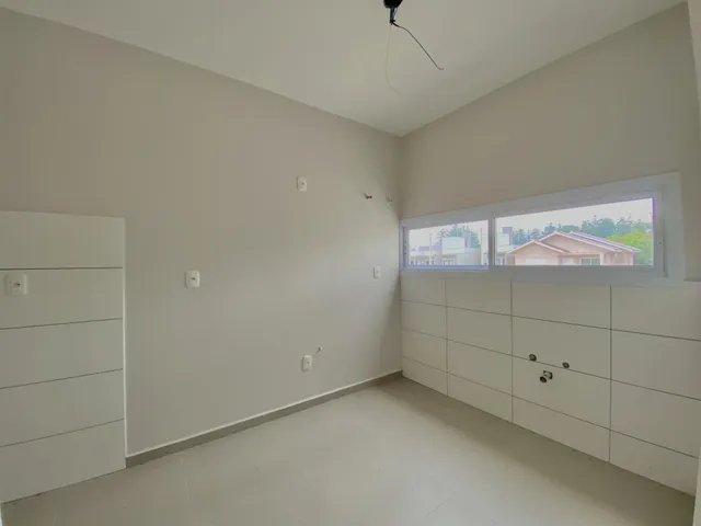 Casa com 2 dormitórios, foto 5