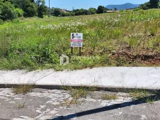 Terreno, foto 1