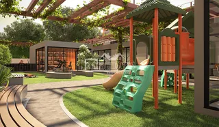 Apartamento com 2 dormitórios, foto 17