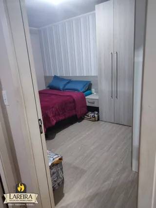 Apartamento com 2 dormitórios, foto 7