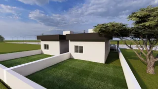 Casa geminada com 2 dormitórios, foto 5