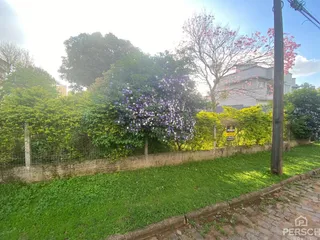 Terreno, foto 2