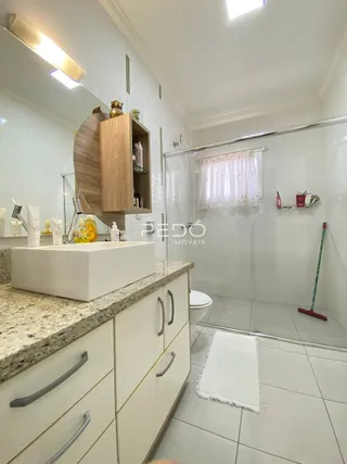 Casa com 5 dormitórios, foto 23