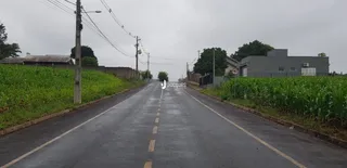 Terreno, foto 4