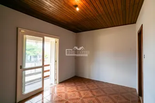 Casa com 3 dormitórios, foto 7