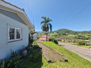 Casa com 3 dormitórios, foto 20