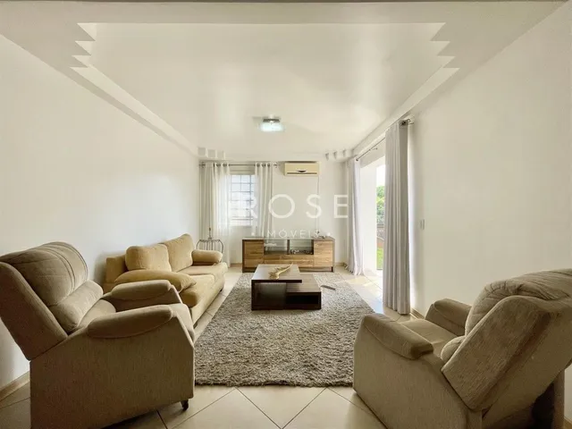 Apartamento com 3 dormitórios, foto 4
