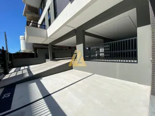 Apartamento com 2 dormitórios, foto 21