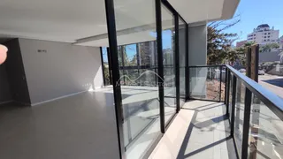 Apartamento com 3 dormitórios, foto 13