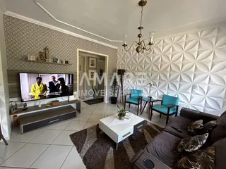 Casa com 4 dormitórios, foto 11