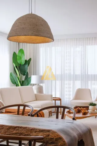 Apartamento com 3 dormitórios, foto 54