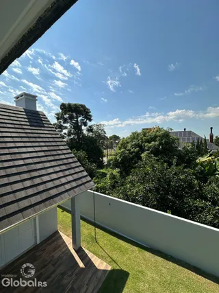 Casa com 4 dormitórios, foto 17