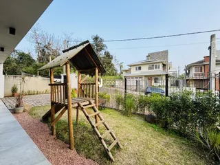Casa com 3 dormitórios, foto 14