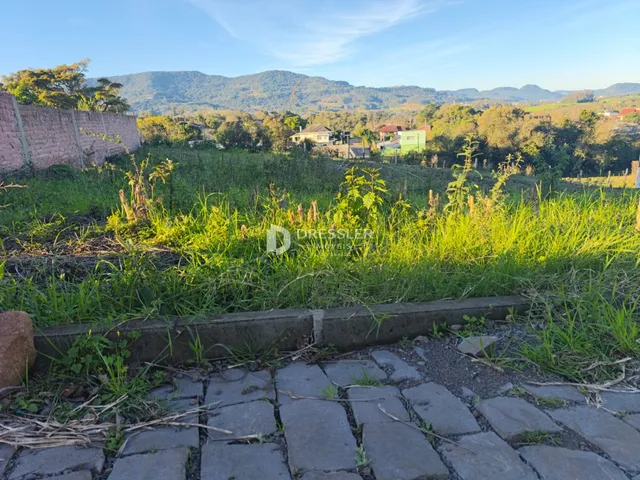 Terreno, foto 2