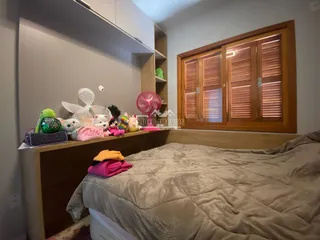 Casa com 3 dormitórios, foto 8