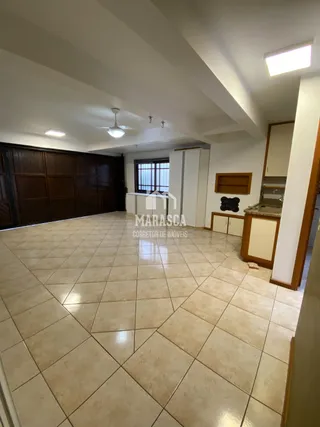 Casa com 3 dormitórios, foto 15