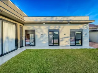 Casa com 3 dormitórios, foto 31