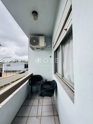 Apartamento com 3 dormitórios, foto 9