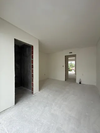 Sobrado com 2 dormitórios, foto 20
