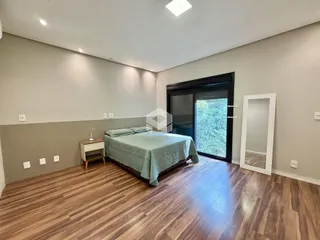 Casa com 2 dormitórios, foto 13