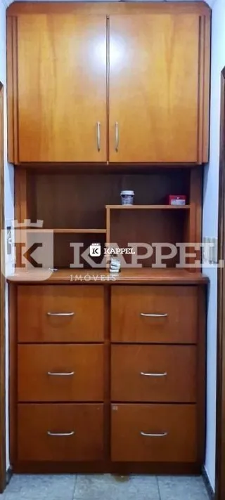 Sala comercial, foto 9