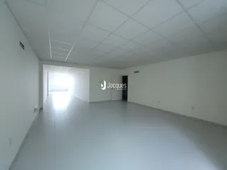 Sala comercial, foto 4