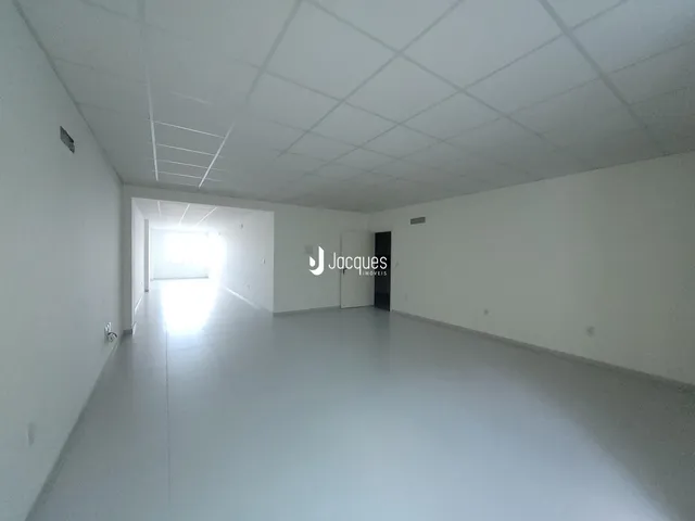 Sala comercial, foto 4