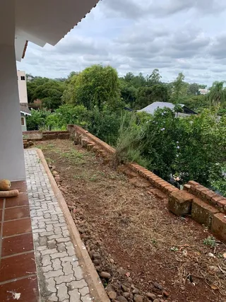 Casa com 3 dormitórios, foto 5