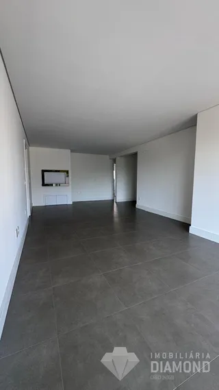 Apartamento com 3 dormitórios, foto 4