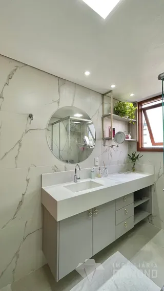 Apartamento com 3 dormitórios, foto 53