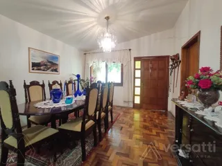 Casa com 5 dormitórios, foto 21