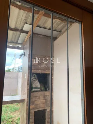 Casa geminada com 2 dormitórios, foto 8