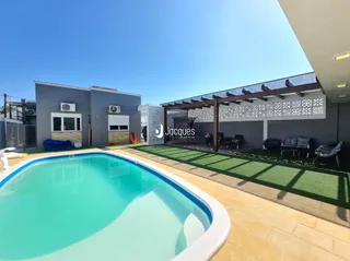 Casa com 3 dormitórios, foto 39