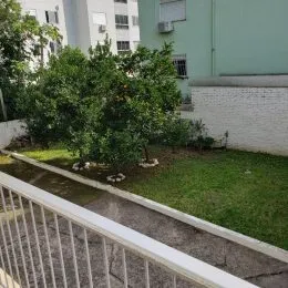 Apartamento com 2 dormitórios, foto 23